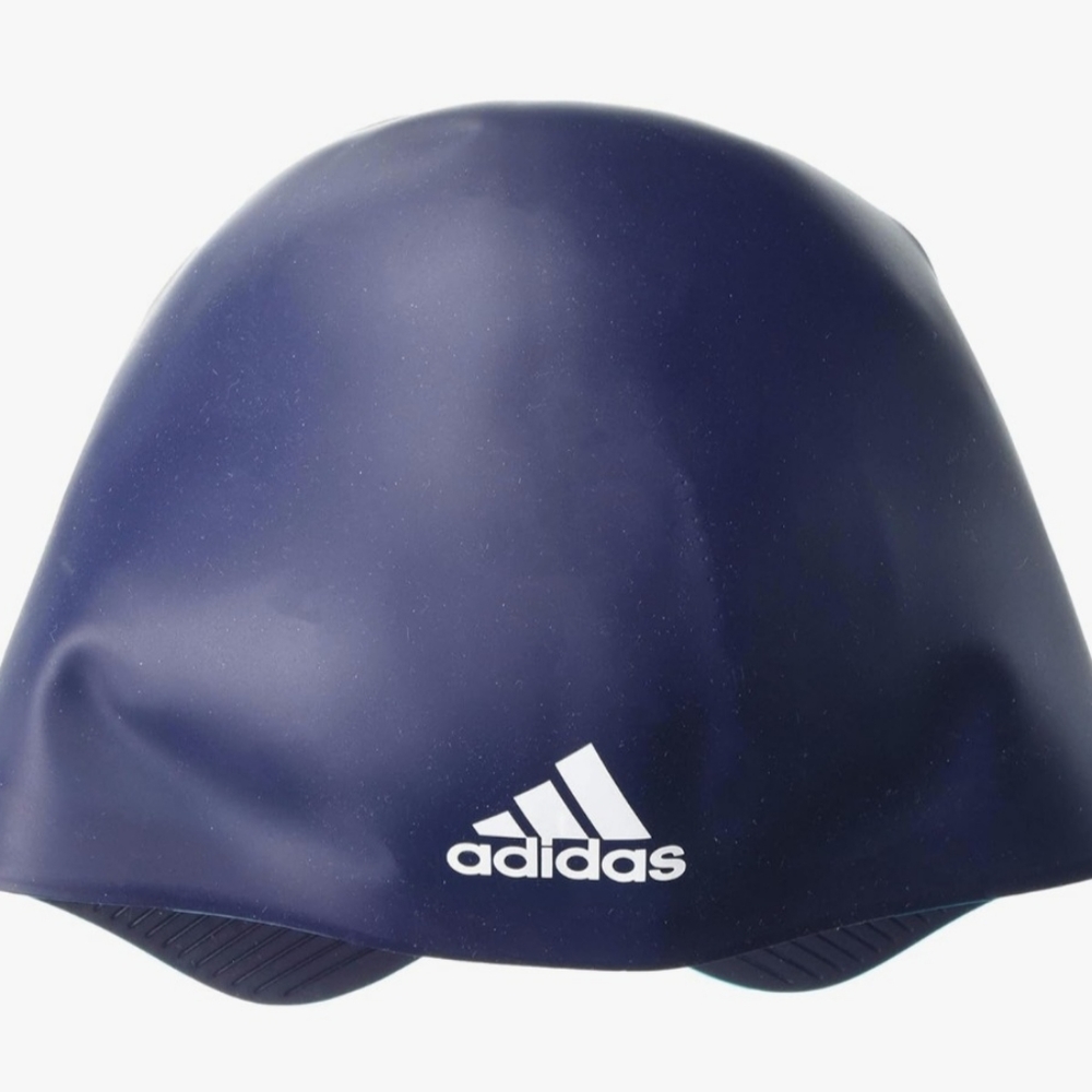 Unisex-Adult Adizero XX Swim Cap